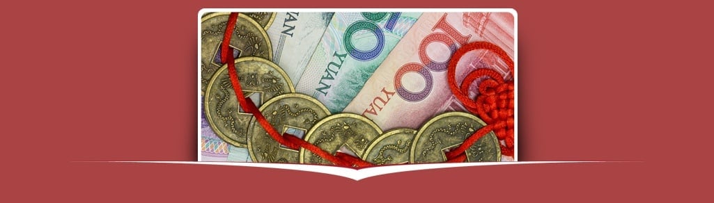 chinese accounting and tax services