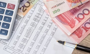 New China Fapiao Rules From July 1st 2017.jpg