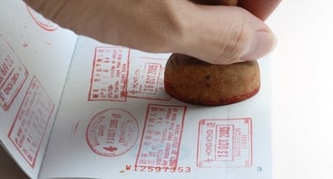 China Visa Requirements for Foreigners