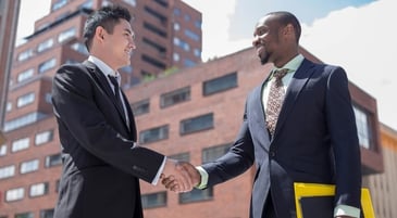 Post-Graduates May Have An Easier Time Getting A China Work Visa.jpg