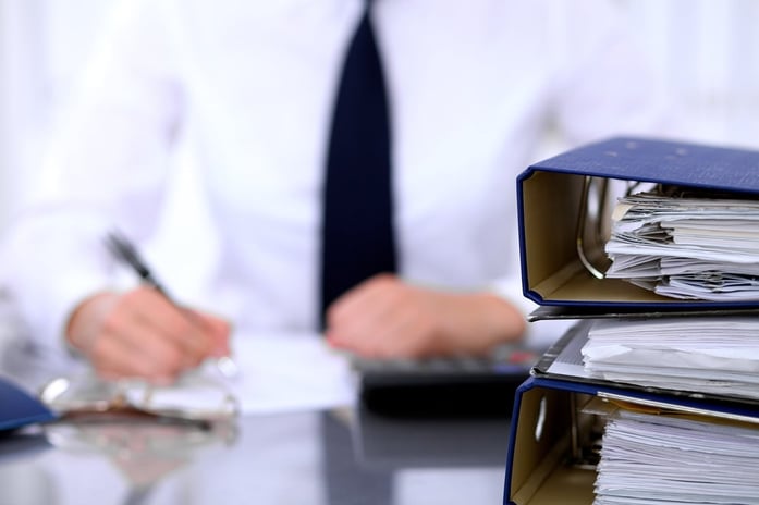 preparing for the annual company audit in china preparing for the annual company audit in china