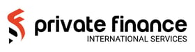 private finance