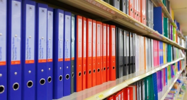 Purchase a Hong Kong shelf company with an existing bank account Purchase a Hong Kong shelf company with an existing bank account