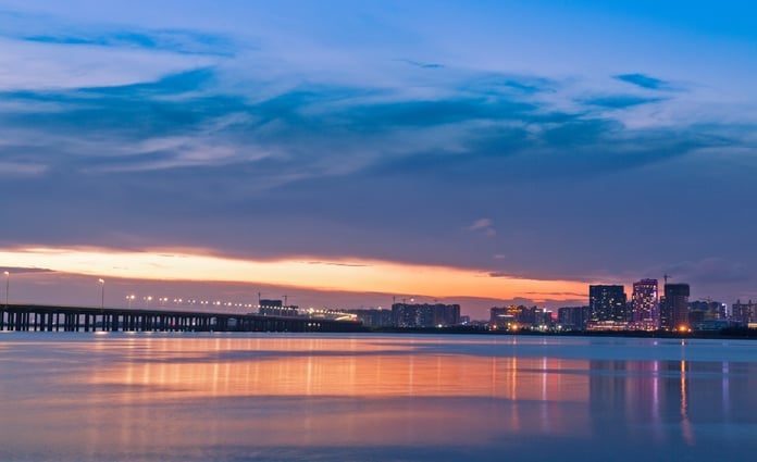 Qianhai Shenzen Business District.jpg