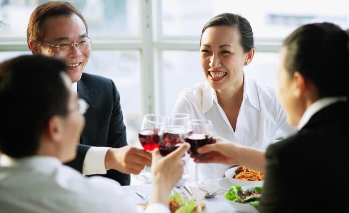 Qianhai Special Economic Zone Open For Business.jpg