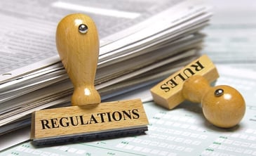 Regulations.jpg