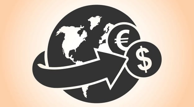 repatriating profits from china repatriating profits from china