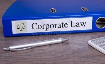 key changes of the revised China company law