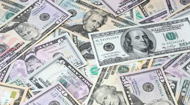 Sector Specific Foreign Investment Restrictions in China Sector Specific Foreign Investment Restrictions in China