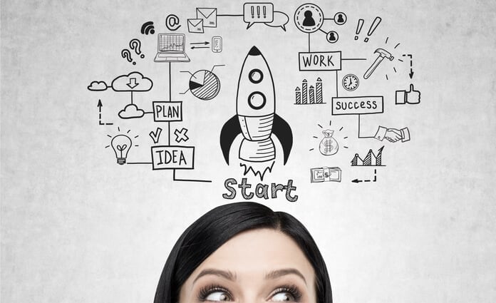 Setting up a company in Qianhai Special Economic Zone.jpg