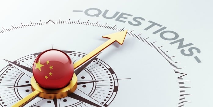 setting_up_a_China_wfoe_questions-2.jpg setting_up_a_China_wfoe_questions-2.jpg