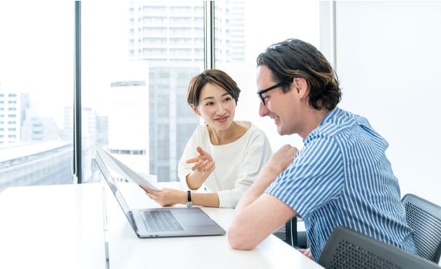 shutterstock_1095317336-1