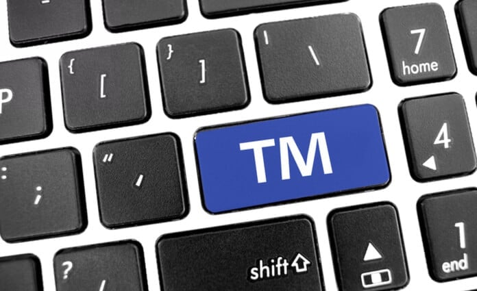 china trademark registration 