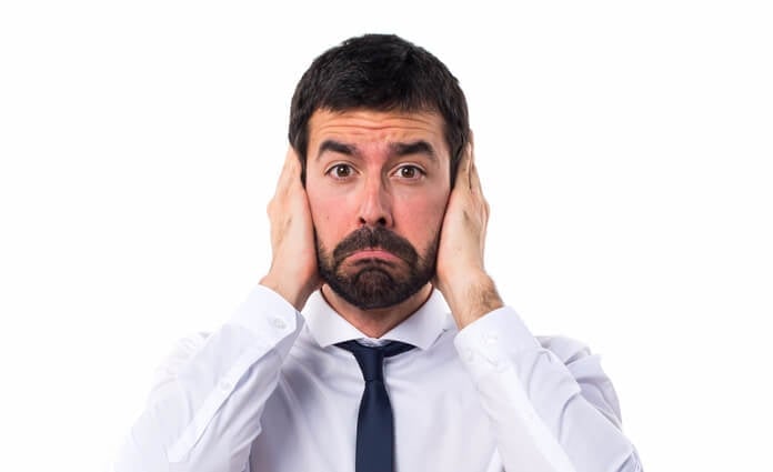 Ignored rules about China trademark registration