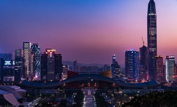 shutterstock_603450113 (1).jpg