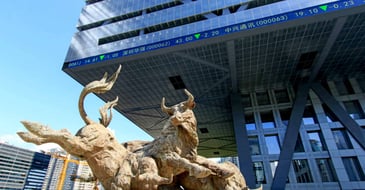 SMEs How To Get Funded On The QianHai Equity Exchange 