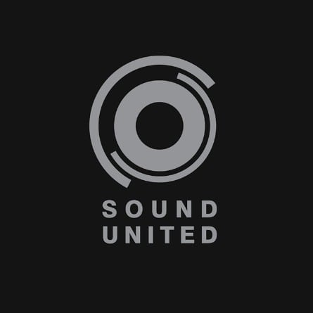 Sound-United-1