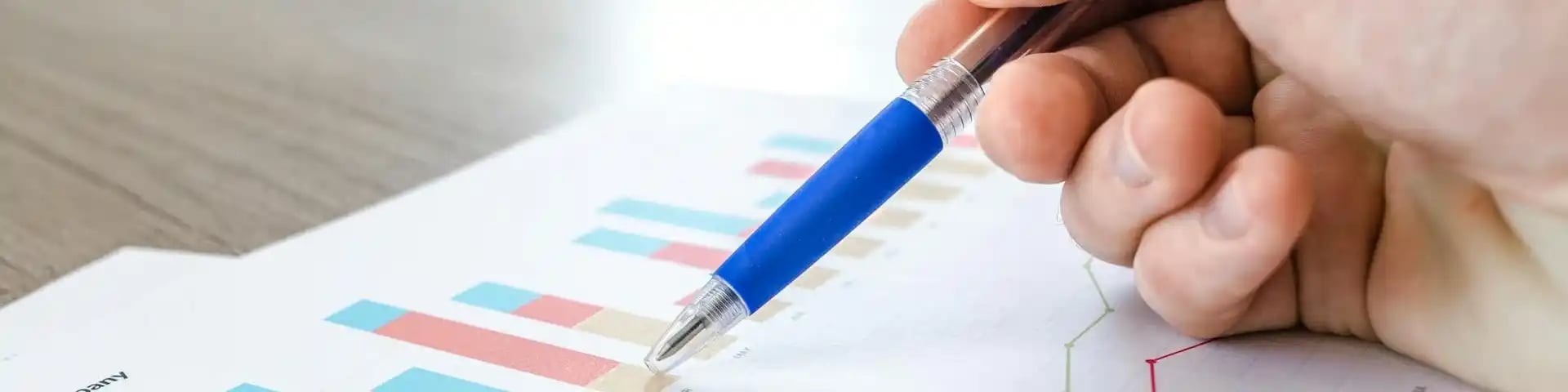 special permits homepage