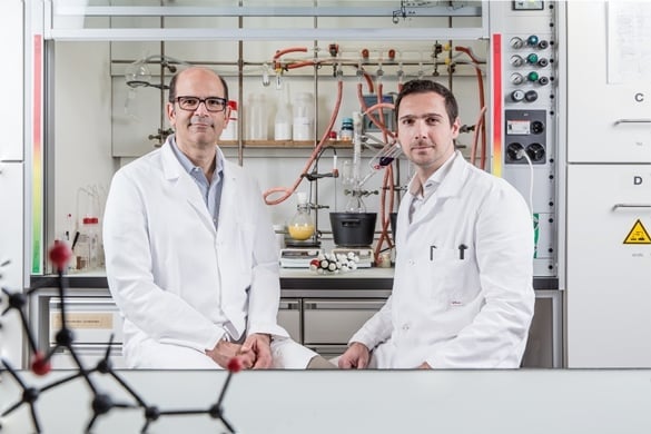 SpiroChem003-article