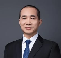 Strong Song Strong Song