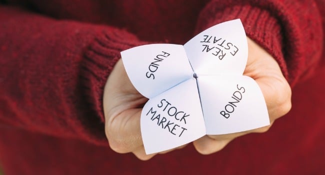 Struggling to open a bank account in Hong Kong? Become a VIP client Struggling to open a bank account in Hong Kong? Become a VIP client