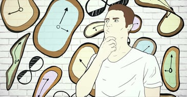 The China Work Visa Renewal Process Is Changing In Feb 2018