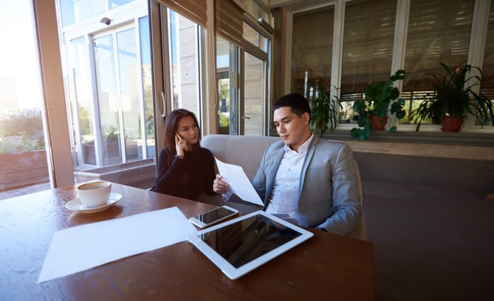 The QianHai WFOE Setup Procedure.jpg