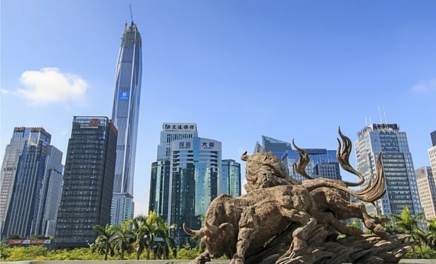 The_Foreign_Companys_Guide_To_Business_In_Shenzhen_-_FREE_eBook_2.jpg The_Foreign_Companys_Guide_To_Business_In_Shenzhen_-_FREE_eBook_2.jpg