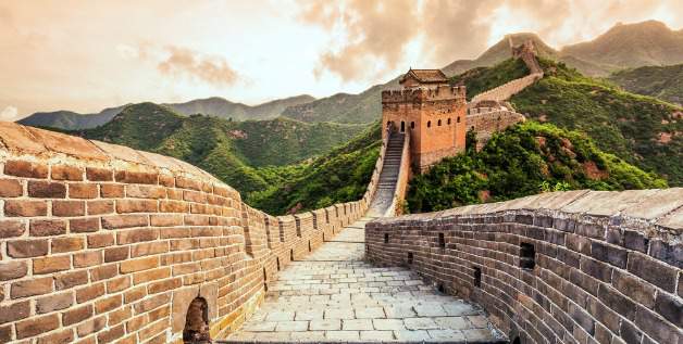 the great firewall of china the great firewall of china