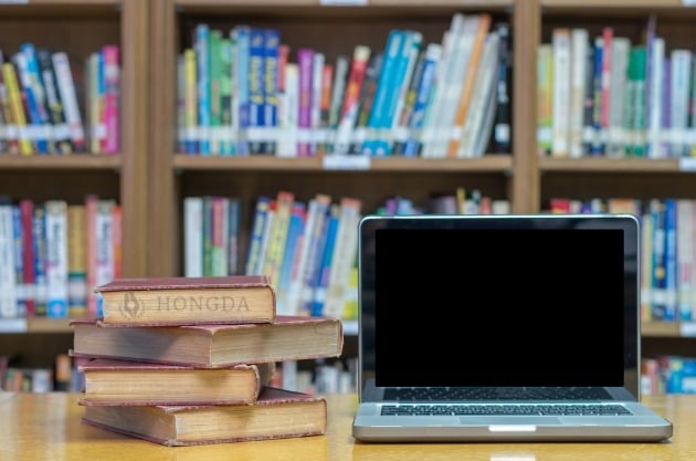 Thinking of starting a business in China? Use these 11 free resources Thinking of starting a business in China? Use these 11 free resources