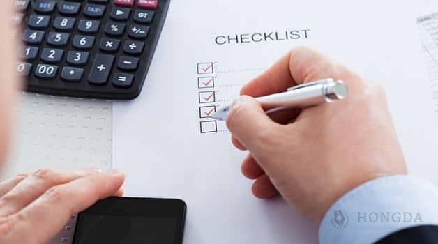 Track_your_annual_china_company_accounts_auditing_free_checklist.jpg