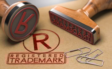 china trademark registration