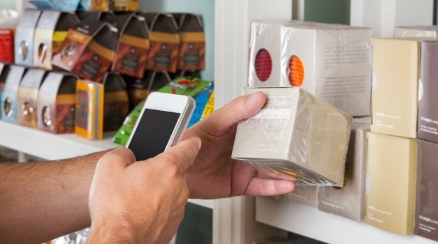 trading wfoe in china trading wfoe in china