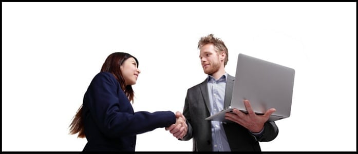 Understanding Chinese business culture Understanding Chinese business culture