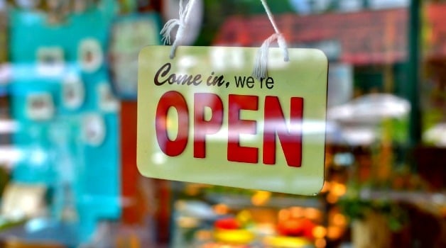 wechat is friendly to businesses wechat is friendly to businesses