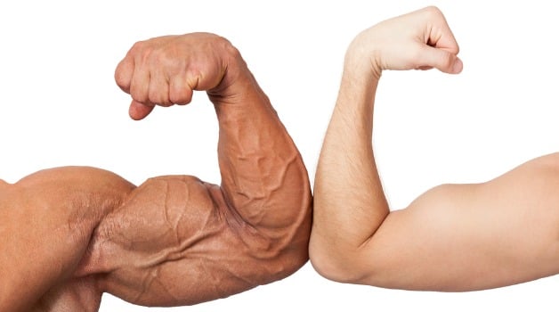 wechat is large wechat is large