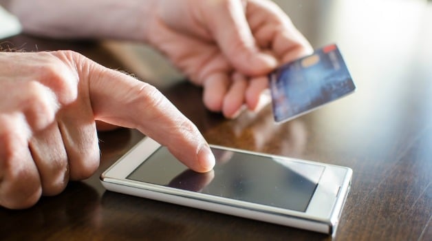 wechat mobile payments wechat mobile payments