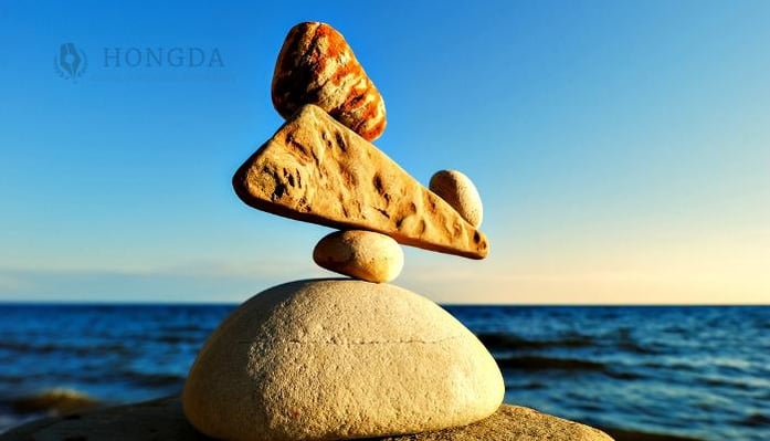 Weighing the pros and cons of outsourcing HR in China