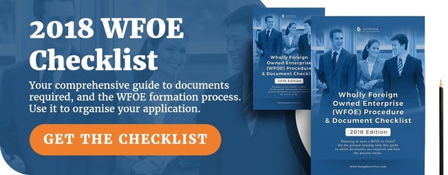 wfoe_checklist_2018_690x270px