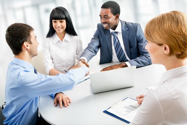 Registering_a_WFOE_in_Shenzhen.jpg Registering_a_WFOE_in_Shenzhen.jpg