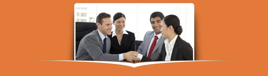 WFOE in china setup WFOE in china setup