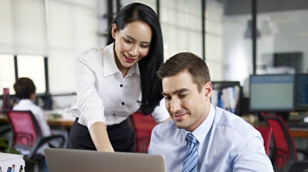 what is a wfoe? what is a wfoe?