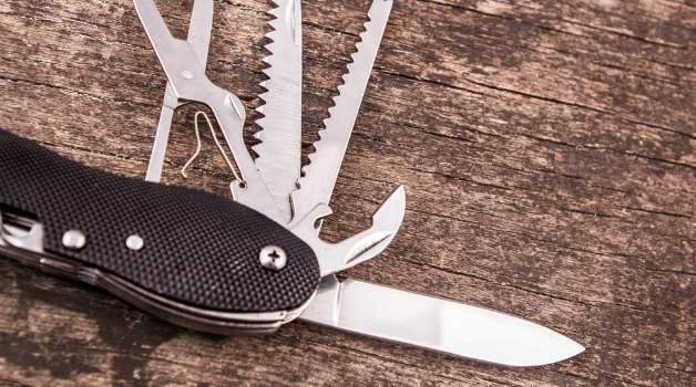 what is wechat and its many features what is wechat and its many features