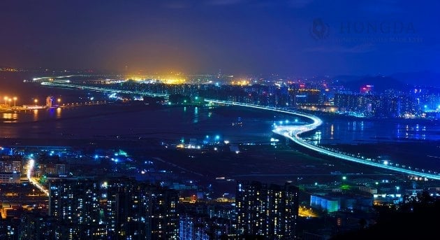 What The Heck Is The QianHai Special Economic Zone: Free eBook Download What The Heck Is The QianHai Special Economic Zone: Free eBook Download