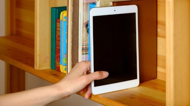 What The Heck Is The QianHai Special Economic Zone Free eBook Download What The Heck Is The QianHai Special Economic Zone Free eBook Download