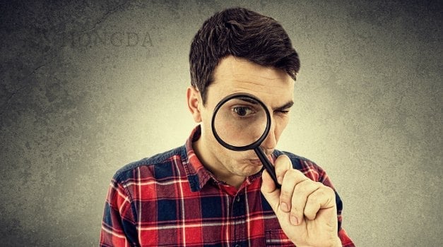 Where To Find Information On The QianHai Special Economic Zone