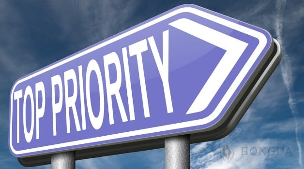 Why Is China Trademark Registration Crucial For Foreign Companies Why Is China Trademark Registration Crucial For Foreign Companies