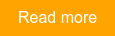 Read more