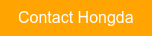 Contact Hongda