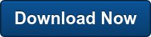 Download Now